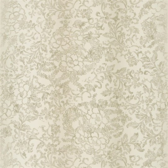 Tapeta Designers Guild Surabaya Yuzen P628-02
