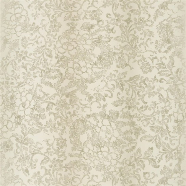 Tapeta Designers Guild Surabaya Yuzen P628-02