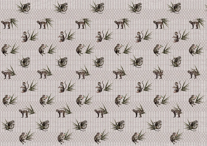 0c5052fe907d66ef76443f6e88dc7851