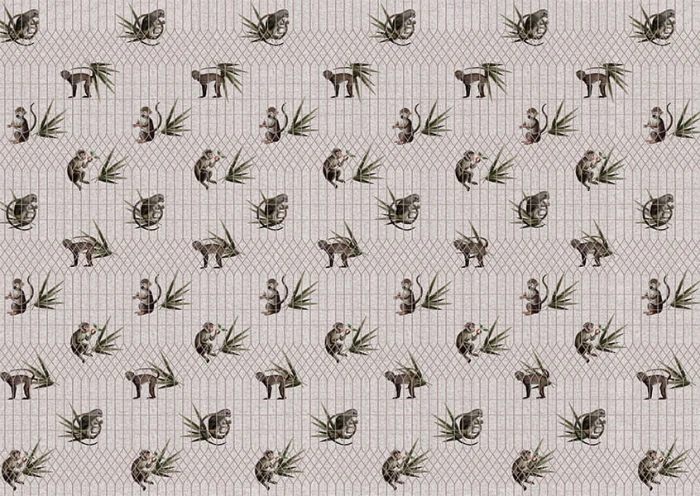 17c7977bcb8bf57d2e4d49eb9b7fa2e2