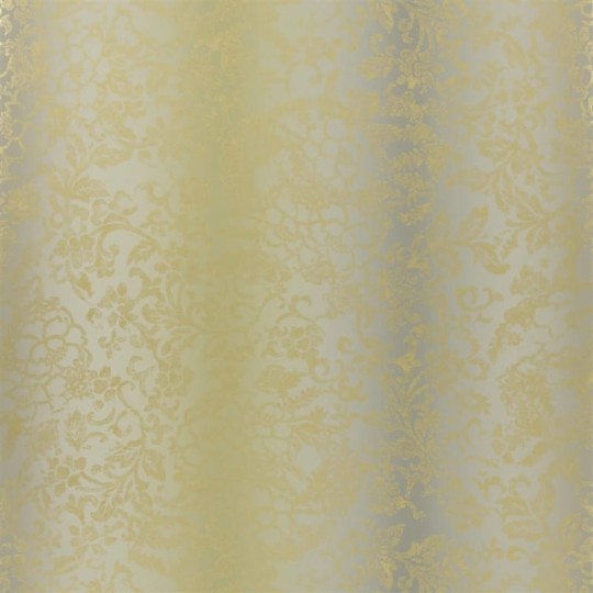 Tapeta Designers Guild Surabaya Yuzen P628-03