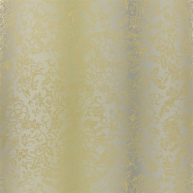 Tapeta Designers Guild Surabaya Yuzen P628-03