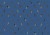 00cb4794e1c61c61bf7cdce3b45c4a8d