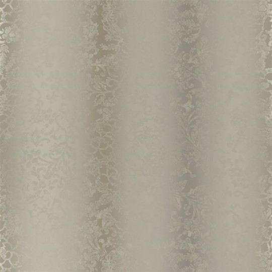 Tapeta Designers Guild Surabaya Yuzen P628-04