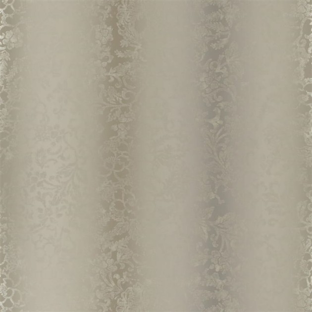 Tapeta Designers Guild Surabaya Yuzen P628-04
