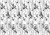 72d95b8cd9cd8732def0864a26e90d4e