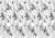 f60f5a439a63ab49482c06226ffb0c5e