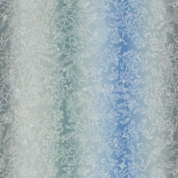 352fb51ad99c420c1b9f4b78148e7a79