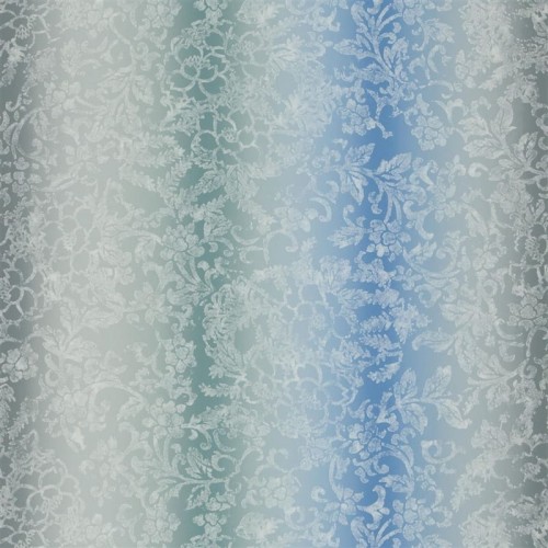 352fb51ad99c420c1b9f4b78148e7a79