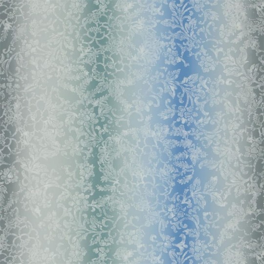 Tapeta Designers Guild Surabaya Yuzen P628-05