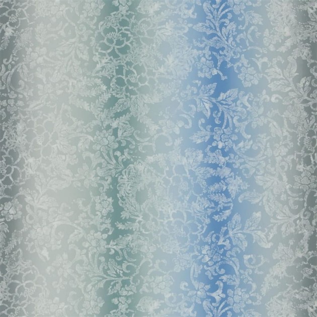 Tapeta Designers Guild Surabaya Yuzen P628-05