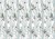 5bfb5bdd7c2316a5526daa7714d62ec8