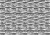 708b59c2bcb5435271b29fe51891202a