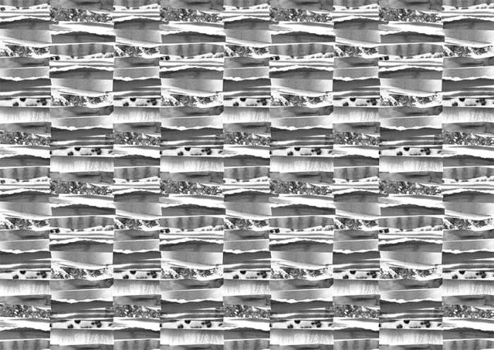 708b59c2bcb5435271b29fe51891202a