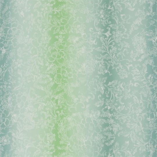 Tapeta Designers Guild Surabaya Yuzen P628-06