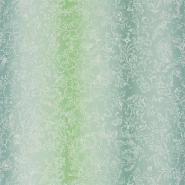 Tapeta Designers Guild Surabaya Yuzen P628-06