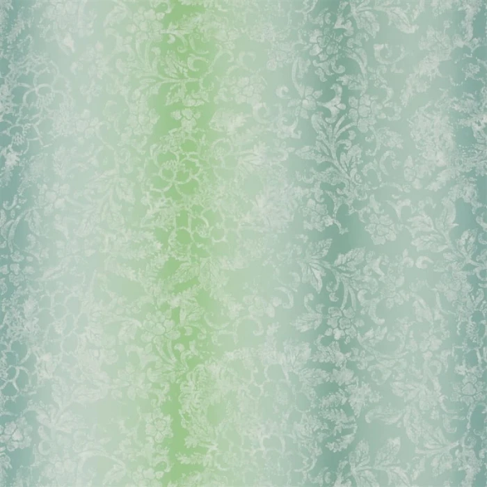 3b367d58b82d8ea021f3e07f71f292cc
