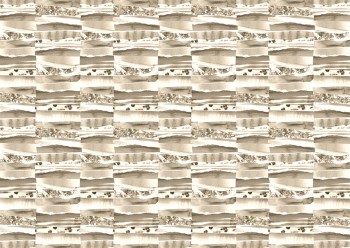3d37ce57c6ab4a054b64f4c13d0ac58c