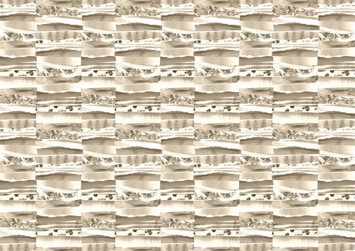 3d37ce57c6ab4a054b64f4c13d0ac58c