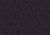 1b9a509d66eb3aa339d0be6dc09cbf13