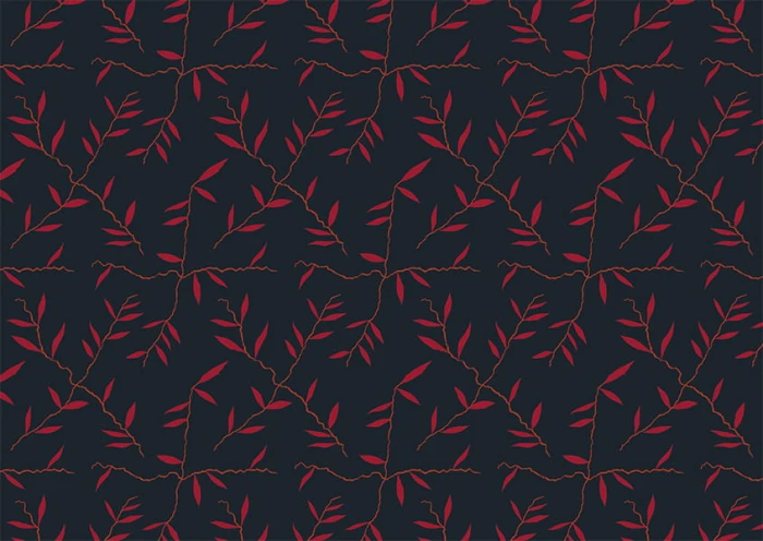 1b9a509d66eb3aa339d0be6dc09cbf13
