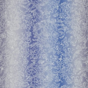 ca4bccffc75572bf9e8e909aa539d522