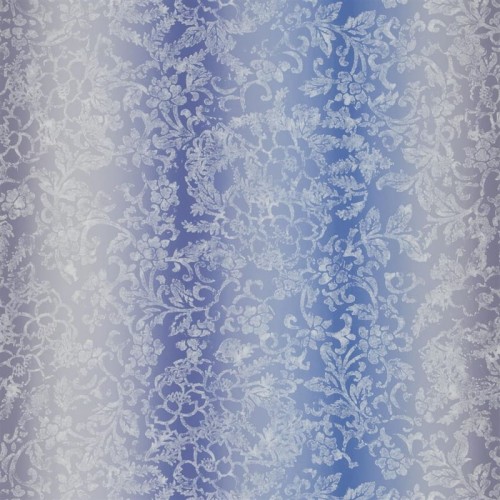 ca4bccffc75572bf9e8e909aa539d522