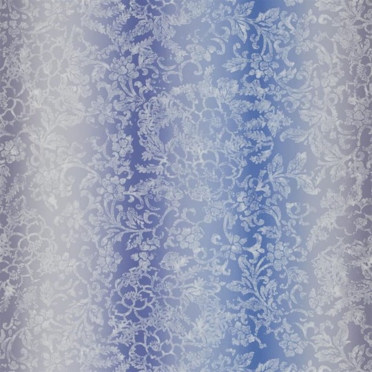 Tapeta Designers Guild Surabaya Yuzen P628-07