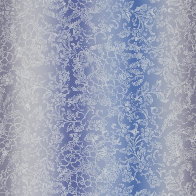 Tapeta Designers Guild Surabaya Yuzen P628-07