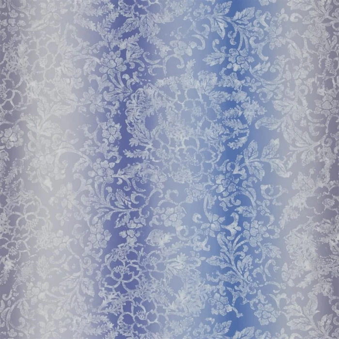 ca4bccffc75572bf9e8e909aa539d522