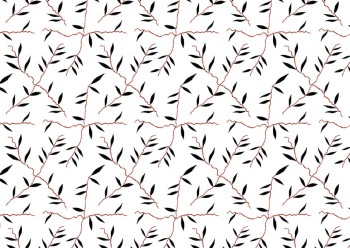 2e060025b53b41419601c4649b5cb170