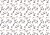 2e060025b53b41419601c4649b5cb170