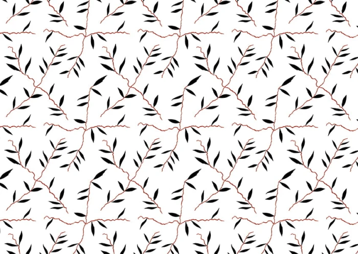 2e060025b53b41419601c4649b5cb170