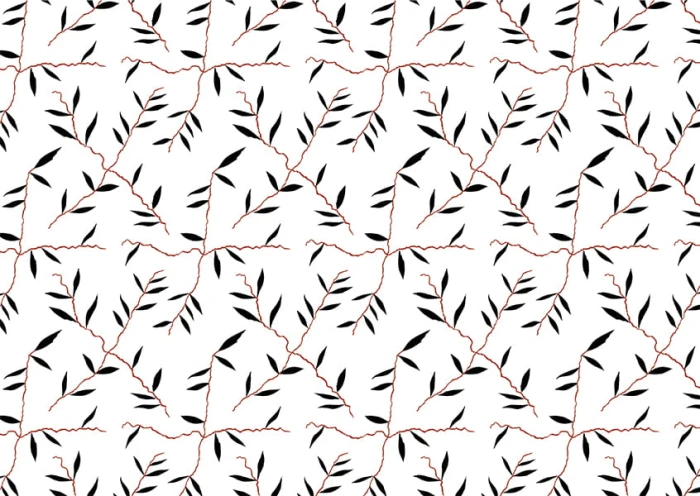 9ad18b65bb47a09a65103cfe442c7701