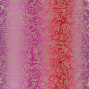 25148d82c4a15ad53ddb5f7459a223d7