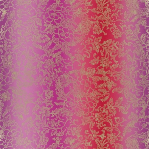 25148d82c4a15ad53ddb5f7459a223d7