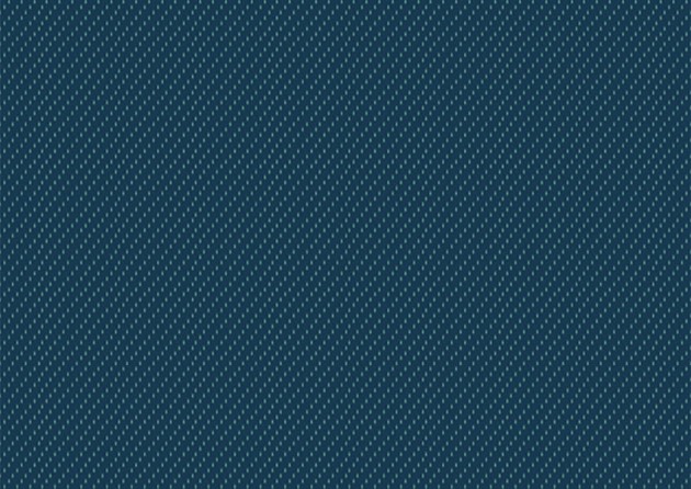 Texturae TXWR16182 Pattern Nature Eupholus A - mural w minimalistyczny motyw roślinny