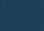 85f1f4aed0bfb99fa7287e53a3af2b81