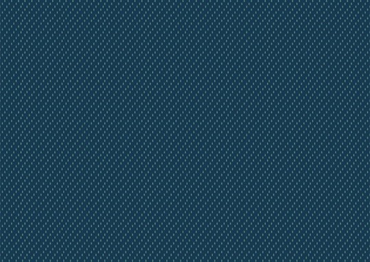 Texturae TXWR16182 Pattern Nature Eupholus B - mural w minimalistyczny motyw roślinny