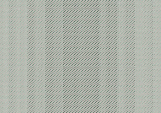 Texturae TXWR16181 Pattern Nature Eupholus A - mural w minimalistyczny motyw roślinny