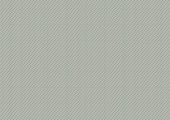 4441b2e30b91a9cff1e96bdcf5a17628