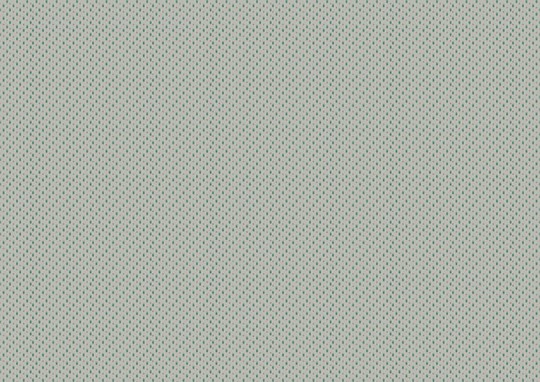 Texturae TXWR16181 Pattern Nature Eupholus B - mural w minimalistyczny motyw roślinny