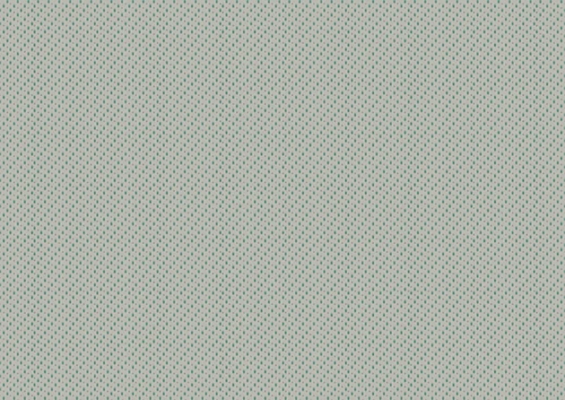 Texturae TXWR16181 Pattern Nature Eupholus B - mural w minimalistyczny motyw roślinny