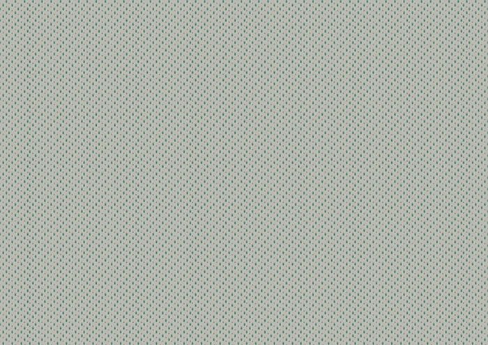 4441b2e30b91a9cff1e96bdcf5a17628