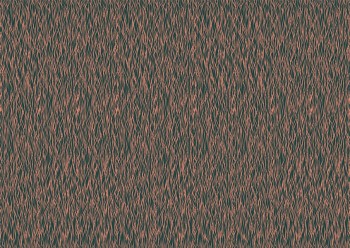 ef614f281eb9143005240bf297de04de