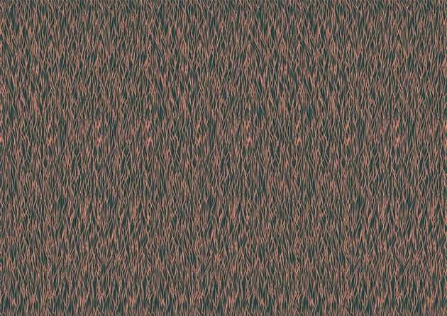 Texturae TXWP20001 Texture Abstract Hairspray A - mural w abstrakcyjny wzór
