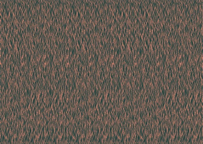 ef614f281eb9143005240bf297de04de