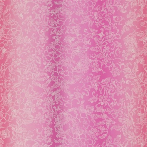 834d751c5da18865046eb5ca8c1aefde