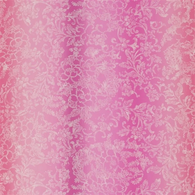 Tapeta Designers Guild Surabaya Yuzen P628-09