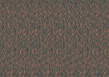 3324c3effd611a911dd67ede9c2a8083
